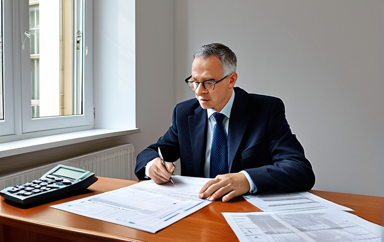 impuestos - 이미지 1