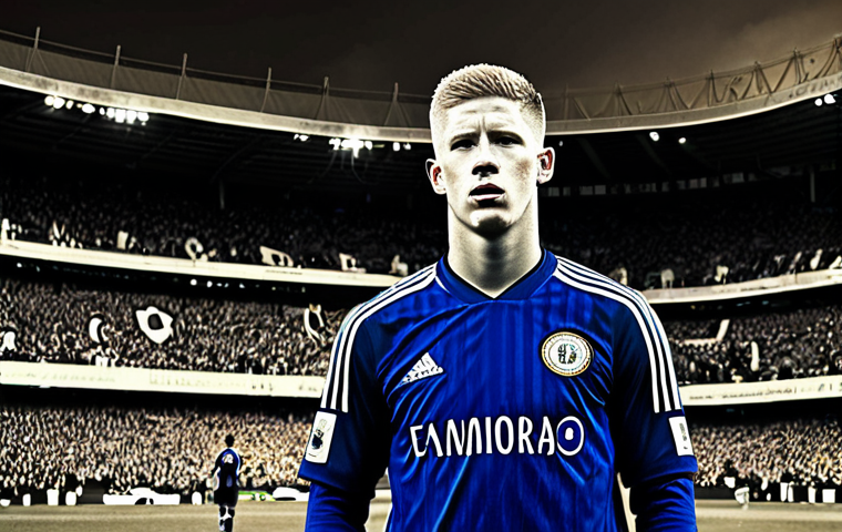 벨기에 축구 대표팀 - The Golden Generation - Faded Glory**

"A photo montage blending iconic images of Eden Hazard, Kevin...