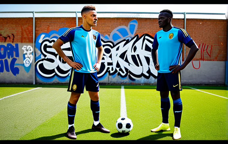 벨기에 축구 대표팀 - Domenico Tedesco - Tactical Vision**

"Domenico Tedesco, manager of the Belgian national team, stand...