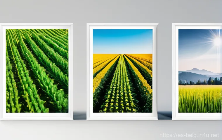 브뤼셀 그랑 플라스 - Here are three detailed image prompts in English, adhering to all the specified guidelines: