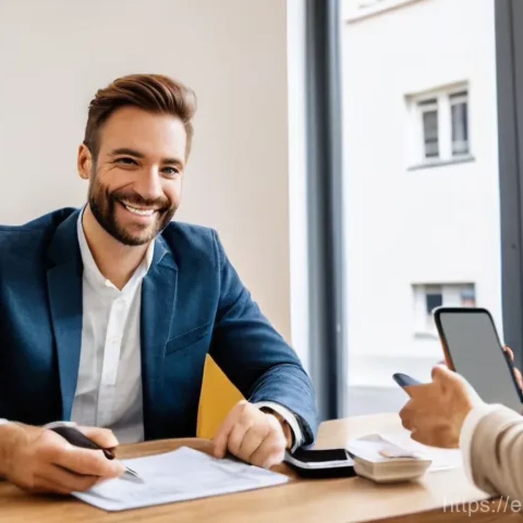 벨기에 은행 계좌 개설 - **Prompt:** A split image contrasting traditional and digital banking in Belgium. On the left, a wel...