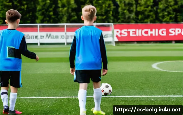 벨기에 프로리그 관련 이미지 2