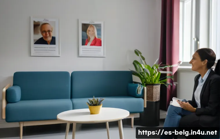 벨기에 난민 정책 관련 이미지 2